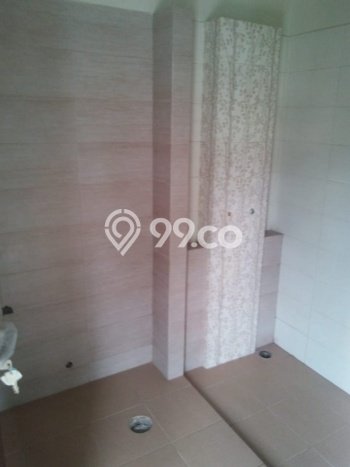 Jual Rumah Strategis Bagus Punya 3 KT di Cipayung Jakarta Timur SHM Jual Rumah Strategis Bagus Punya 3 KT di Cipayung Jakarta Timur SHM