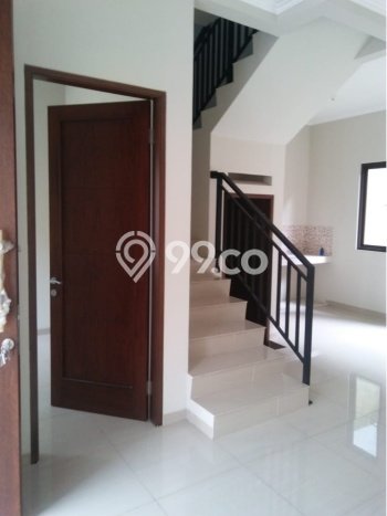 Jual Rumah Strategis Bagus Punya 3 KT di Cipayung Jakarta Timur SHM Jual Rumah Strategis Bagus Punya 3 KT di Cipayung Jakarta Timur SHM