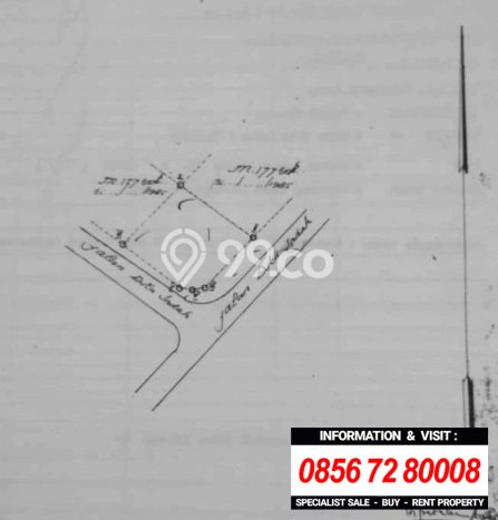 Rumah Luxury di Jakarta Selatan Strategis Kondisi Terawat Rumah Luxury di Jakarta Selatan Strategis Kondisi Terawat