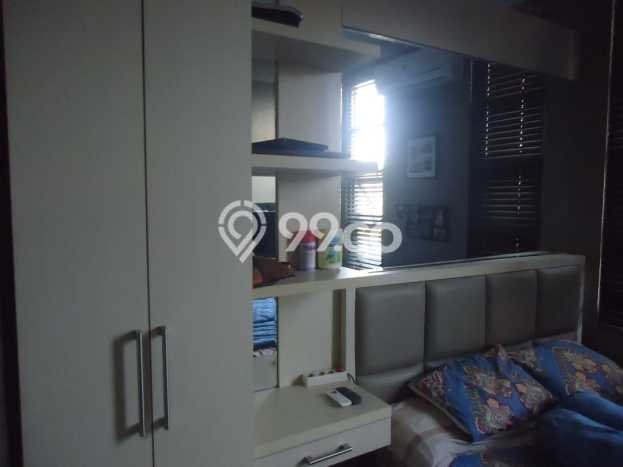 Rumah Strategis Modern Lb 202m2 di Arcamanik, Bandung Rumah Strategis Modern Lb 202m2 di Arcamanik, Bandung