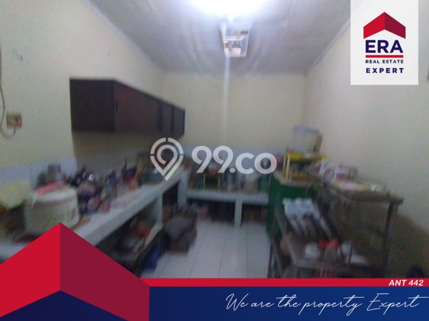 Rumah Modern 4 Kamar Siap Huni di Pamulang, Dekat Pusat Perbelanjaan, Tangerang Selatan Rumah Modern 4 Kamar Siap Huni di Pamulang, Dekat Pusat Perbelanjaan, Tangerang Selatan