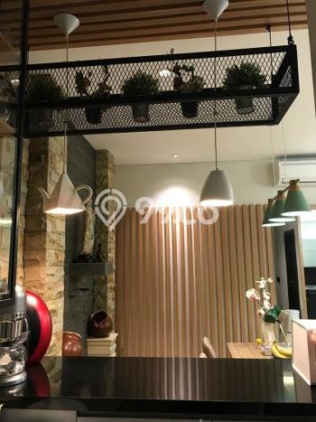 Dijual Cepat Rumah Favorit Siap Huni LB 84m2 di Serpong, Tangerang Selatan Dijual Cepat Rumah Favorit Siap Huni LB 84m2 di Serpong, Tangerang Selatan