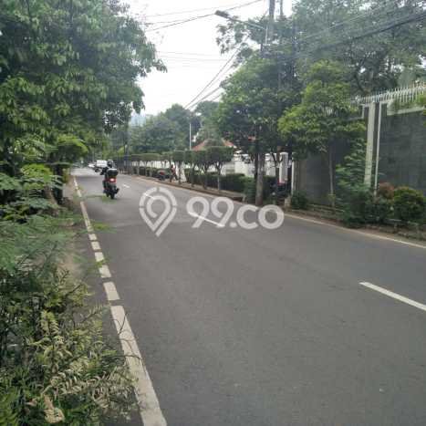 Siap Huni Rumah Mewah 4 Kamar di Cilandak Dekat ke Mana Saja Siap Huni Rumah Mewah 4 Kamar di Cilandak Dekat ke Mana Saja