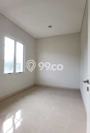 Dijual Hunian Rumah Nyaman 2 KT di BSD City, Tangerang Dijual Hunian Rumah Nyaman 2 KT di BSD City, Tangerang