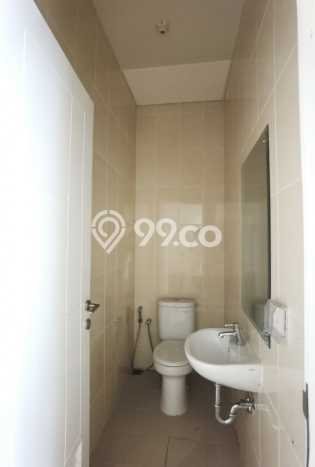 Dijual Hunian Rumah Nyaman 2 KT di BSD City, Tangerang Dijual Hunian Rumah Nyaman 2 KT di BSD City, Tangerang