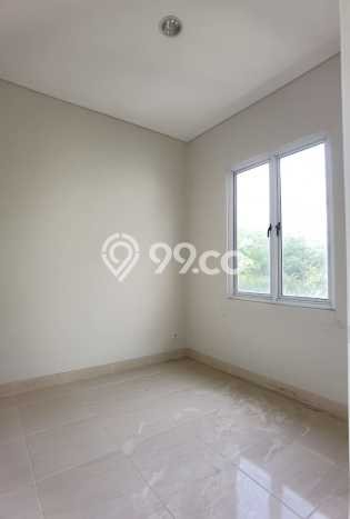 Dijual Hunian Rumah Nyaman 2 KT di BSD City, Tangerang Dijual Hunian Rumah Nyaman 2 KT di BSD City, Tangerang