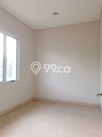 Dijual Hunian Rumah Nyaman 2 KT di BSD City, Tangerang Dijual Hunian Rumah Nyaman 2 KT di BSD City, Tangerang