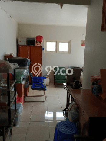 Rumah Luxury Modern Tanpa Renovasi di Pondok Cabe Tangerang Rumah Luxury Modern Tanpa Renovasi di Pondok Cabe Tangerang