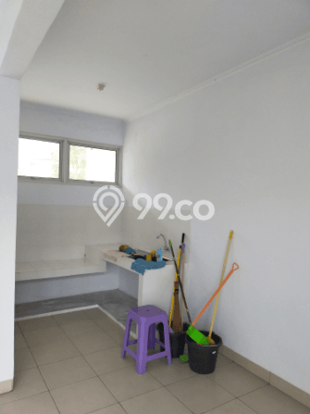 Dijual Rumah Eksklusif 3 KT di Cikupa Citra Raya, Tangerang Dijual Rumah Eksklusif 3 KT di Cikupa Citra Raya, Tangerang