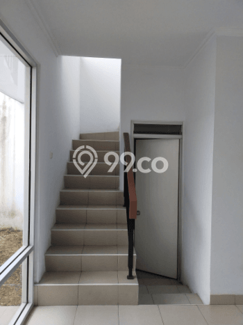 Dijual Rumah Eksklusif 3 KT di Cikupa Citra Raya, Tangerang Dijual Rumah Eksklusif 3 KT di Cikupa Citra Raya, Tangerang