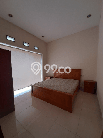 Disewakan Rumah Harga Terjangkau di Pasteur Bandung Punya 4 KT Disewakan Rumah Harga Terjangkau di Pasteur Bandung Punya 4 KT