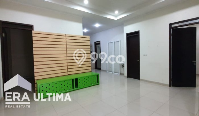 Rumah area Batununggal, 3 KT, Dekat Universitas, Luas 149m² Bangunan 150m² Rumah area Batununggal, 3 KT, Dekat Universitas, Luas 149m² Bangunan 150m²