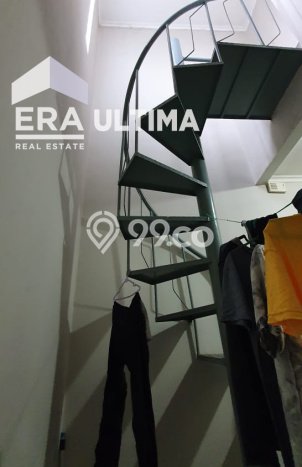 Rumah area Batununggal, 3 KT, Dekat Universitas, Luas 149m² Bangunan 150m² Rumah area Batununggal, 3 KT, Dekat Universitas, Luas 149m² Bangunan 150m²