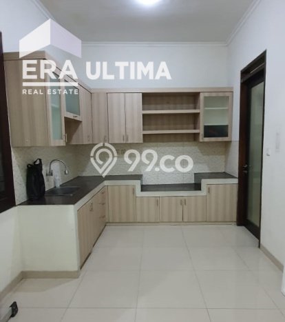 Rumah area Batununggal, 3 KT, Dekat Universitas, Luas 149m² Bangunan 150m² Rumah area Batununggal, 3 KT, Dekat Universitas, Luas 149m² Bangunan 150m²