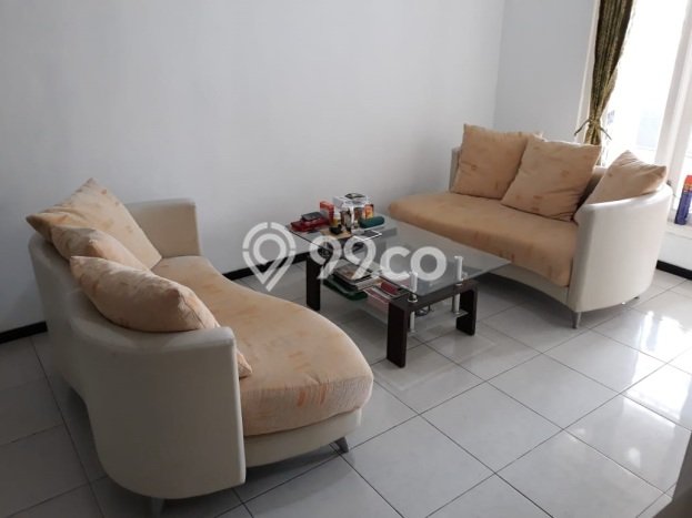 Dijual Cepat Rumah Bagus Siap Huni LB 170m2 di Sukun, Malang Dijual Cepat Rumah Bagus Siap Huni LB 170m2 di Sukun, Malang