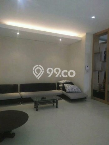 RARE UNIT! Rumah kawasan Jimbaran, 5 KT, Pemandangan Kota, Luas 250m² LB 500m² RARE UNIT! Rumah kawasan Jimbaran, 5 KT, Pemandangan Kota, Luas 250m² LB 500m²