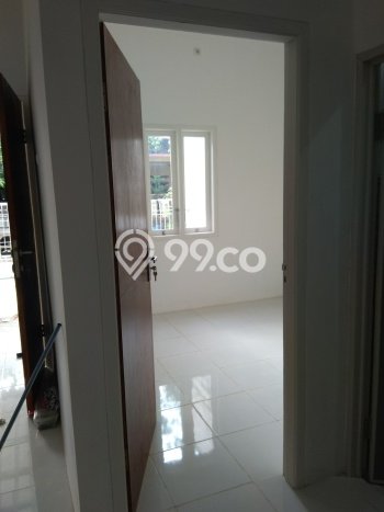 Hunian Terjangkau LT 72m2 di Cikarang Lingkungan Asri Hunian Terjangkau LT 72m2 di Cikarang Lingkungan Asri