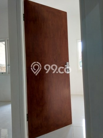 Hunian Terjangkau LT 72m2 di Cikarang Lingkungan Asri Hunian Terjangkau LT 72m2 di Cikarang Lingkungan Asri