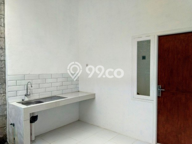 Hunian Terjangkau LT 72m2 di Cikarang Lingkungan Asri Hunian Terjangkau LT 72m2 di Cikarang Lingkungan Asri