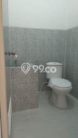 Hunian Terjangkau LT 72m2 di Cikarang Lingkungan Asri Hunian Terjangkau LT 72m2 di Cikarang Lingkungan Asri