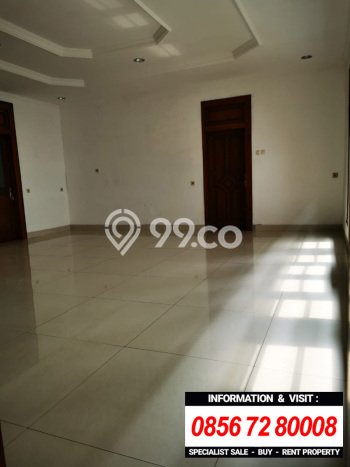 Dijual Rumah Premium dengan Fasilitas Sekitar Lengkap di Menteng, Jakarta Pusat Dijual Rumah Premium dengan Fasilitas Sekitar Lengkap di Menteng, Jakarta Pusat