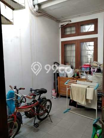 Jual Rumah Luas Elegan Dengan View Cantik di Cipinang, Jakarta Timur Jual Rumah Luas Elegan Dengan View Cantik di Cipinang, Jakarta Timur