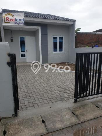 Dijual Cepat Rumah Favorit Siap Huni LB 65m2 di Semarang Timur, Semarang Dijual Cepat Rumah Favorit Siap Huni LB 65m2 di Semarang Timur, Semarang