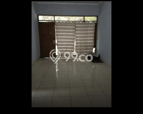 Disewakan Rumah Konsep Modern di Batununggal Bandung dengan 2 Kamar Disewakan Rumah Konsep Modern di Batununggal Bandung dengan 2 Kamar