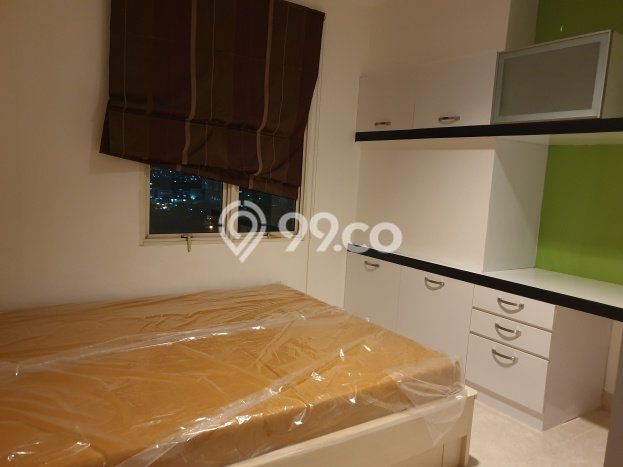 Rumah Bagus Siap Pakai Di Kelapa Gading Luas 110m2 Lokasi Strategis Rumah Bagus Siap Pakai Di Kelapa Gading Luas 110m2 Lokasi Strategis