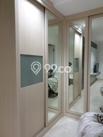 Rumah Bagus Siap Pakai Di Kelapa Gading Luas 110m2 Lokasi Strategis Rumah Bagus Siap Pakai Di Kelapa Gading Luas 110m2 Lokasi Strategis