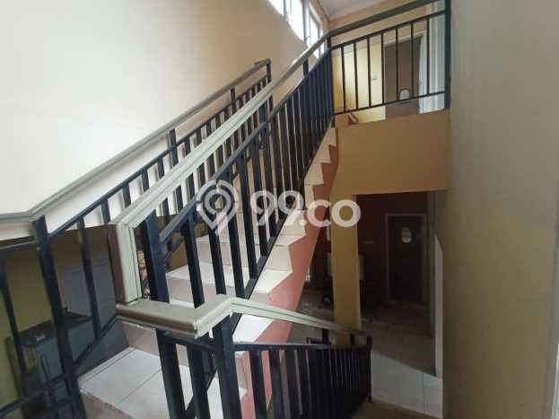 Rumah Mewah Dijual LT 285m2 di Karawang Timur, Karawang Rumah Mewah Dijual LT 285m2 di Karawang Timur, Karawang