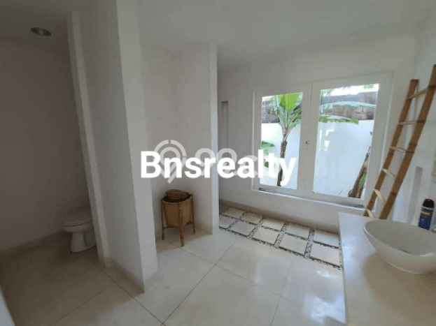 Rumah Idaman Keluarga! Rumah Mewah di Goa Gong, Badung, LT 1154m2m² Bangunan 400m2m² Rumah Idaman Keluarga! Rumah Mewah di Goa Gong, Badung, LT 1154m2m² Bangunan 400m2m²