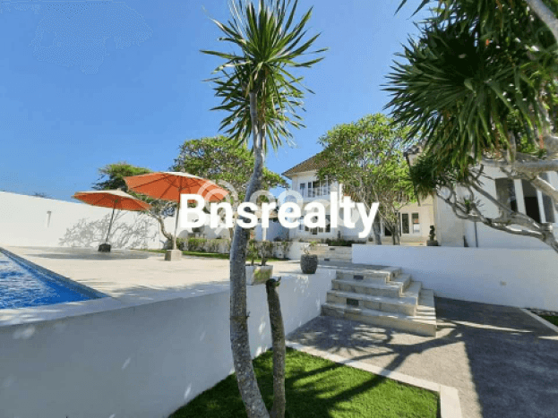Rumah Idaman Keluarga! Rumah Mewah di Goa Gong, Badung, LT 1154m2m² Bangunan 400m2m² Rumah Idaman Keluarga! Rumah Mewah di Goa Gong, Badung, LT 1154m2m² Bangunan 400m2m²