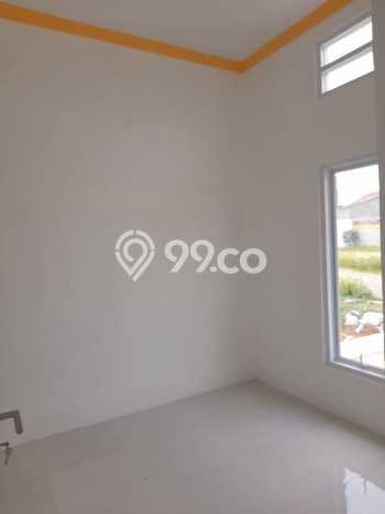 Dijual Rumah Minimalis Bagus Punya 2 KT di Cilodong Depok SHM Dijual Rumah Minimalis Bagus Punya 2 KT di Cilodong Depok SHM