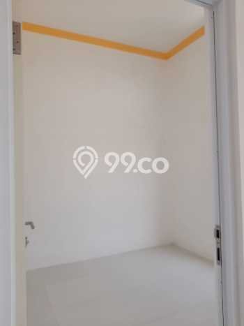 Dijual Rumah Minimalis Bagus Punya 2 KT di Cilodong Depok SHM Dijual Rumah Minimalis Bagus Punya 2 KT di Cilodong Depok SHM