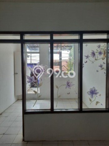 Rumah 5 menit dari pusat kota 2 lantai di Muara Mas, Tanah Mas Rumah 5 menit dari pusat kota 2 lantai di Muara Mas, Tanah Mas