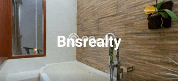HOT DEAL! Jual Rumah Berkualitas area Canggu, Badung, Luas Tanah 1535m2m² LB 1074m2m² HOT DEAL! Jual Rumah Berkualitas area Canggu, Badung, Luas Tanah 1535m2m² LB 1074m2m²