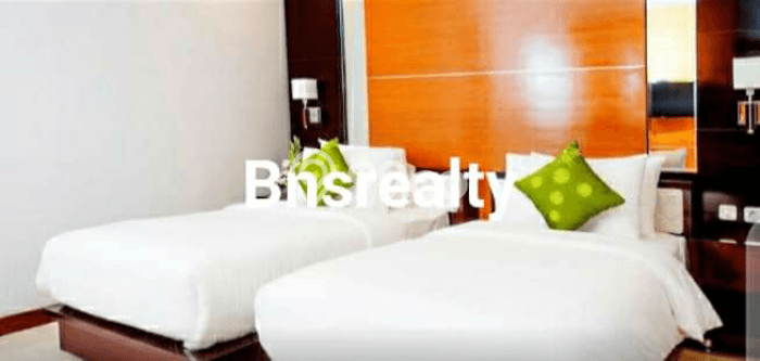 HOT DEAL! Jual Rumah Berkualitas area Canggu, Badung, Luas Tanah 1535m2m² LB 1074m2m² HOT DEAL! Jual Rumah Berkualitas area Canggu, Badung, Luas Tanah 1535m2m² LB 1074m2m²