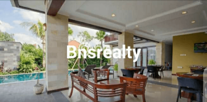 HOT DEAL! Jual Rumah Berkualitas area Canggu, Badung, Luas Tanah 1535m2m² LB 1074m2m² HOT DEAL! Jual Rumah Berkualitas area Canggu, Badung, Luas Tanah 1535m2m² LB 1074m2m²