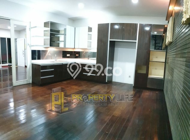 Siap Huni Rumah Mewah 4 Kamar di Cengkareng Dekat ke Mana Pun Siap Huni Rumah Mewah 4 Kamar di Cengkareng Dekat ke Mana Pun