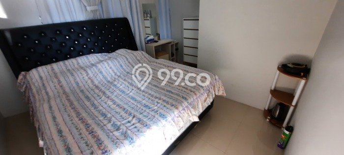 Dijual Rumah 2 Kamar Lokasi Strategis Nyaman dan Strategis di Semarang Barat Dijual Rumah 2 Kamar Lokasi Strategis Nyaman dan Strategis di Semarang Barat