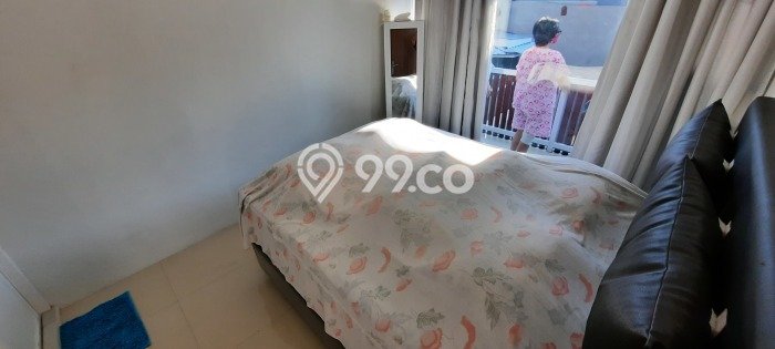 Dijual Rumah 2 Kamar Lokasi Strategis Nyaman dan Strategis di Semarang Barat Dijual Rumah 2 Kamar Lokasi Strategis Nyaman dan Strategis di Semarang Barat