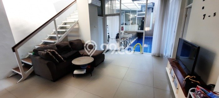 Dijual Rumah 2 Kamar Lokasi Strategis Nyaman dan Strategis di Semarang Barat Dijual Rumah 2 Kamar Lokasi Strategis Nyaman dan Strategis di Semarang Barat
