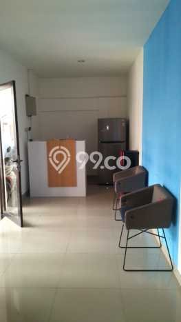 Hot Offer Hunian Mewah Ideal dan Luas di Tebet, Jakarta Selatan Hot Offer Hunian Mewah Ideal dan Luas di Tebet, Jakarta Selatan