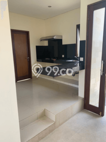 Dijual Hunian Rumah Terawat 2 Kamar di Sanur, Denpasar Dijual Hunian Rumah Terawat 2 Kamar di Sanur, Denpasar