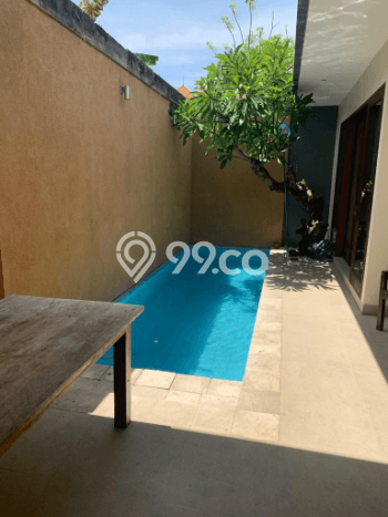 Dijual Hunian Rumah Terawat 2 Kamar di Sanur, Denpasar Dijual Hunian Rumah Terawat 2 Kamar di Sanur, Denpasar