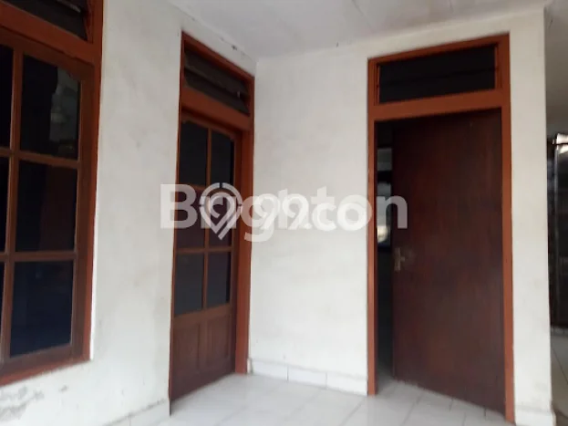 UNIT SPESIAL! Rumah area Jimbaran, 1 KM, Akses Fasilitas, LT 70m² Bangunan 60m² UNIT SPESIAL! Rumah area Jimbaran, 1 KM, Akses Fasilitas, LT 70m² Bangunan 60m²