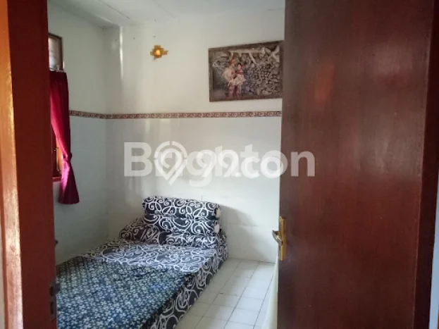 UNIT SPESIAL! Rumah area Jimbaran, 1 KM, Akses Fasilitas, LT 70m² Bangunan 60m² UNIT SPESIAL! Rumah area Jimbaran, 1 KM, Akses Fasilitas, LT 70m² Bangunan 60m²