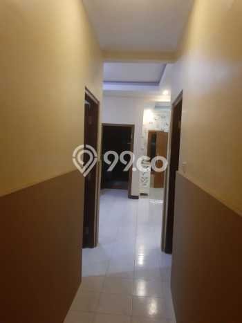 Dijual Rumah Minimalis Bagus Punya 3 KT di Depok Sleman SHM Dijual Rumah Minimalis Bagus Punya 3 KT di Depok Sleman SHM