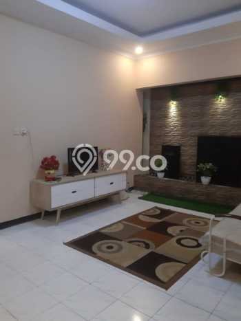 Dijual Rumah Minimalis Bagus Punya 3 KT di Depok Sleman SHM Dijual Rumah Minimalis Bagus Punya 3 KT di Depok Sleman SHM
